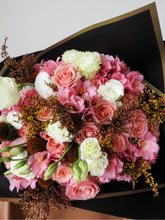 Cargar imagen en el visor de la galería, Alberta