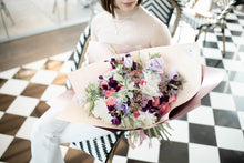 Cargar imagen en el visor de la galería, Asia