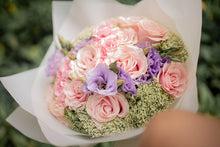 Cargar imagen en el visor de la galería, Aurora