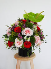 Cargar imagen en el visor de la galería, Olivia