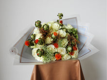 Cargar imagen en el visor de la galería, Berlin