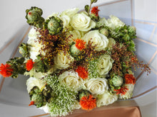 Cargar imagen en el visor de la galería, Berlin