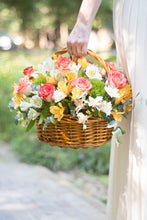 Cargar imagen en el visor de la galería, Bombay