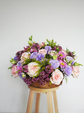 Cargar imagen en el visor de la galería, Alicia