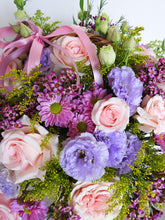 Cargar imagen en el visor de la galería, Alicia