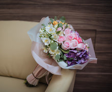 Cargar imagen en el visor de la galería, Cannes