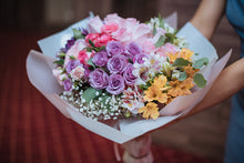 Cargar imagen en el visor de la galería, Cannes