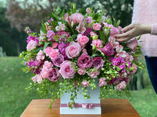 Cargar imagen en el visor de la galería, Catalina