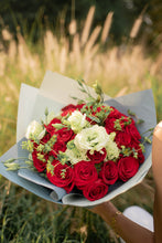 Cargar imagen en el visor de la galería, Catania