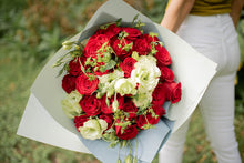 Cargar imagen en el visor de la galería, Catania