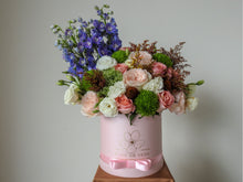 Cargar imagen en el visor de la galería, Croacia