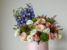 Cargar imagen en el visor de la galería, Croacia