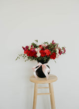 Cargar imagen en el visor de la galería, Emma