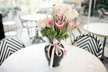 Cargar imagen en el visor de la galería, Isabela