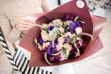 Cargar imagen en el visor de la galería, Lara