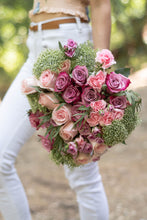 Cargar imagen en el visor de la galería, Lille