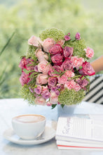 Cargar imagen en el visor de la galería, Lille