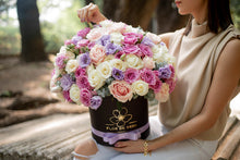 Cargar imagen en el visor de la galería, Manarola