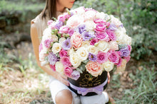 Cargar imagen en el visor de la galería, Manarola