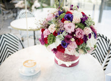 Cargar imagen en el visor de la galería, Marcella