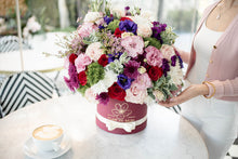 Cargar imagen en el visor de la galería, Marcella