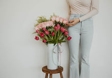 Cargar imagen en el visor de la galería, Martina