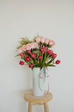 Cargar imagen en el visor de la galería, Martina