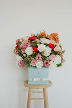 Cargar imagen en el visor de la galería, Mia