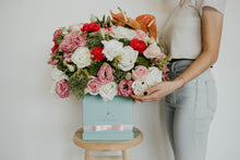 Cargar imagen en el visor de la galería, Mia