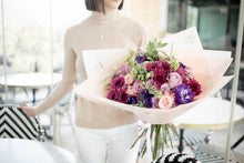 Cargar imagen en el visor de la galería, Miranda