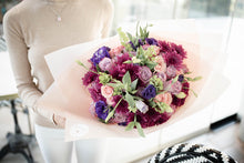 Cargar imagen en el visor de la galería, Miranda