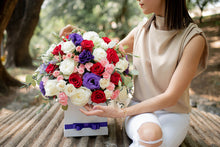 Cargar imagen en el visor de la galería, Montecarlo