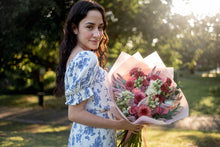 Cargar imagen en el visor de la galería, Nina