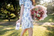 Cargar imagen en el visor de la galería, Nina