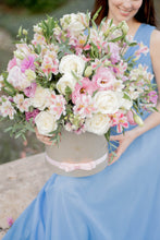 Cargar imagen en el visor de la galería, Niza