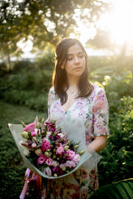 Cargar imagen en el visor de la galería, Oslo