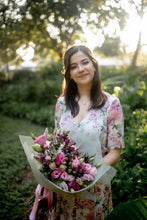 Cargar imagen en el visor de la galería, Oslo