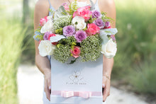 Cargar imagen en el visor de la galería, Palermo