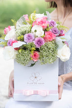 Cargar imagen en el visor de la galería, Palermo