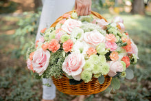 Cargar imagen en el visor de la galería, Pamplona