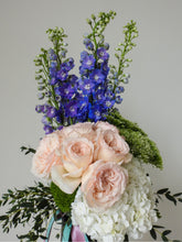 Cargar imagen en el visor de la galería, Italia