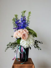 Cargar imagen en el visor de la galería, Italia