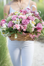 Cargar imagen en el visor de la galería, Pompeya