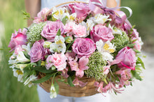 Cargar imagen en el visor de la galería, Pompeya