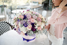 Cargar imagen en el visor de la galería, Samara