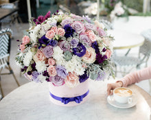 Cargar imagen en el visor de la galería, Samara