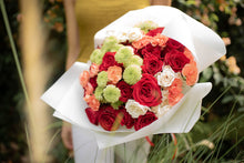 Cargar imagen en el visor de la galería, Sevilla