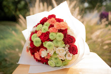 Cargar imagen en el visor de la galería, Sevilla