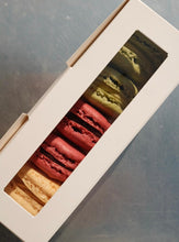 Cargar imagen en el visor de la galería, Macaroons
