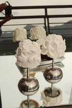 Cargar imagen en el visor de la galería, Mini Cake for 2
